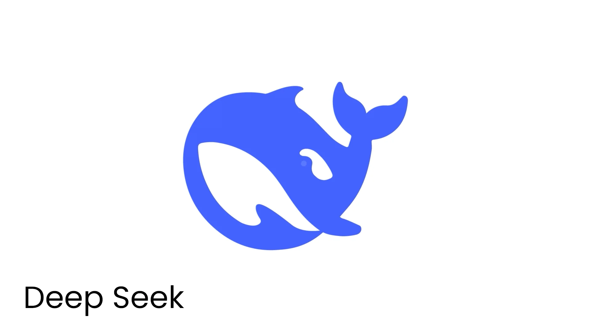DeepSeek выпустила открытые модели V4 с контекстным окном в 1 млн токенов